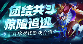 杨紫说想多尝试不完美的角色
